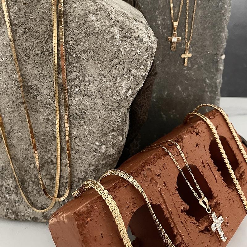 Zoulette
– Zoulette