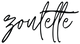 Zoulette